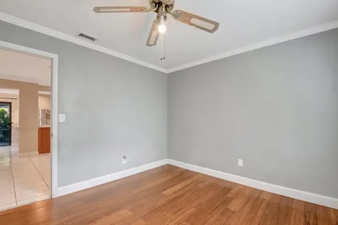 1197 Belmore Terrace Wellington FL 33414