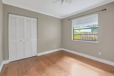 1197 Belmore Terrace Wellington FL 33414