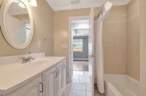 1197 Belmore Terrace Wellington FL 33414