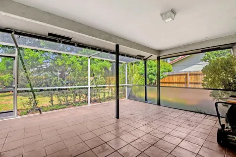1197 Belmore Terrace Wellington FL 33414