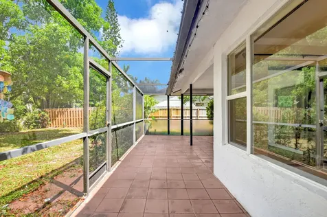 1197 Belmore Terrace Wellington FL 33414