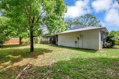 1197 Belmore Terrace Wellington FL 33414
