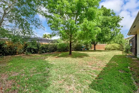 1197 Belmore Terrace Wellington FL 33414