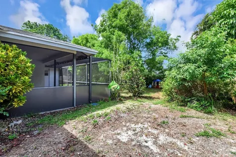 1197 Belmore Terrace Wellington FL 33414