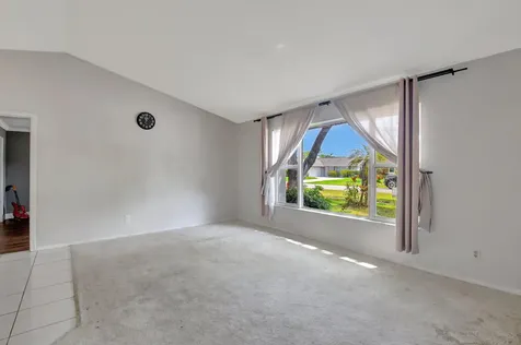 1197 Belmore Terrace Wellington FL 33414