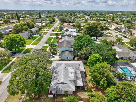 1197 Belmore Terrace Wellington FL 33414