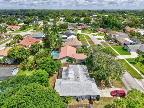 1197 Belmore Terrace Wellington FL 33414