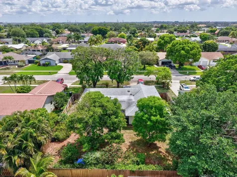 1197 Belmore Terrace Wellington FL 33414