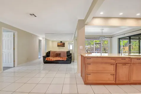 1197 Belmore Terrace Wellington FL 33414