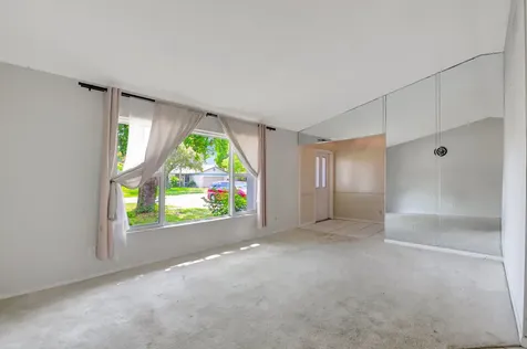 1197 Belmore Terrace Wellington FL 33414
