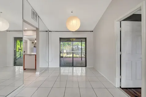 1197 Belmore Terrace Wellington FL 33414