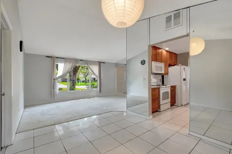 1197 Belmore Terrace Wellington FL 33414