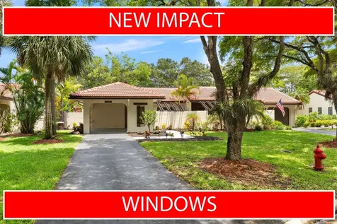 21690 Tall Palm Circle Boca Raton FL 33433