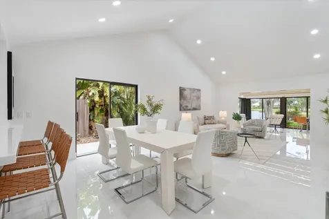 21690 Tall Palm Circle Boca Raton FL 33433