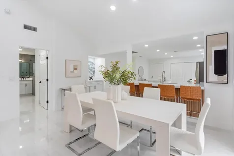 21690 Tall Palm Circle Boca Raton FL 33433