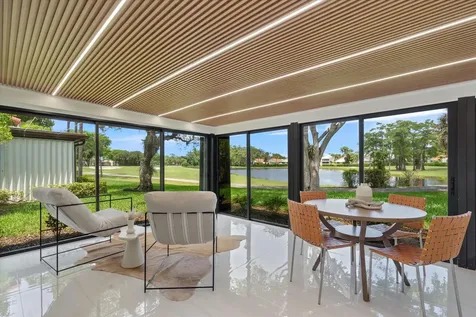 21690 Tall Palm Circle Boca Raton FL 33433