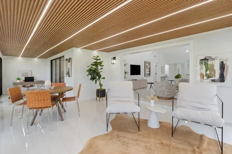 21690 Tall Palm Circle Boca Raton FL 33433