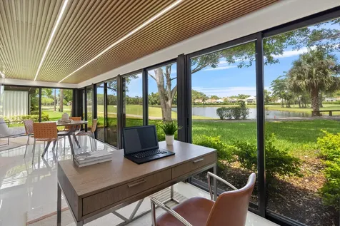 21690 Tall Palm Circle Boca Raton FL 33433