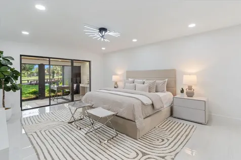 21690 Tall Palm Circle Boca Raton FL 33433
