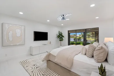 21690 Tall Palm Circle Boca Raton FL 33433