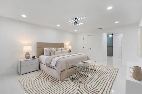 21690 Tall Palm Circle Boca Raton FL 33433