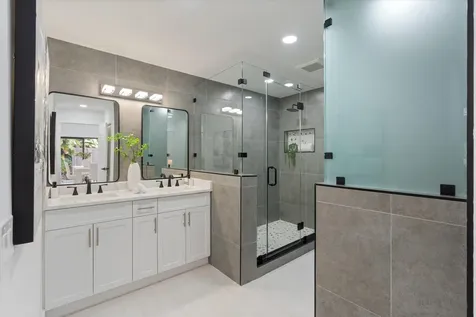 21690 Tall Palm Circle Boca Raton FL 33433