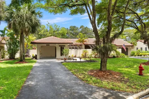 21690 Tall Palm Circle Boca Raton FL 33433