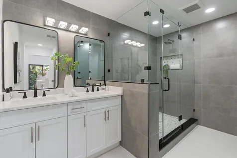 21690 Tall Palm Circle Boca Raton FL 33433