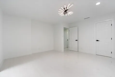 21690 Tall Palm Circle Boca Raton FL 33433