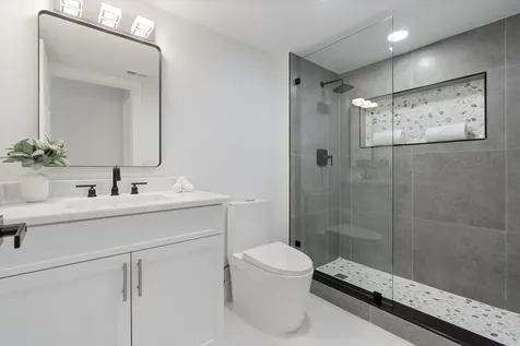 21690 Tall Palm Circle Boca Raton FL 33433