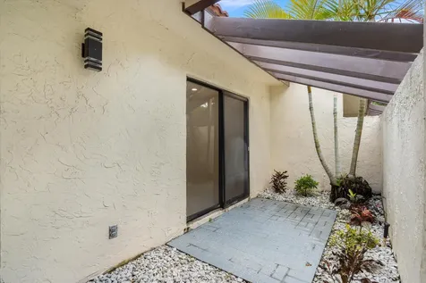 21690 Tall Palm Circle Boca Raton FL 33433