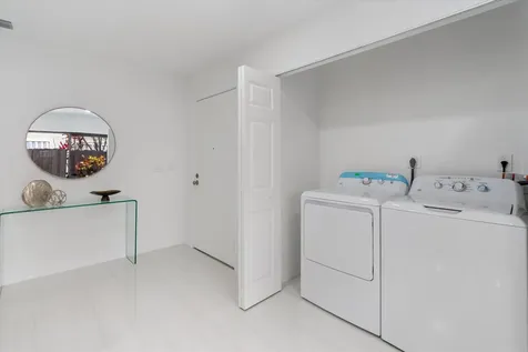 21690 Tall Palm Circle Boca Raton FL 33433