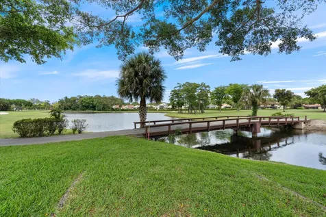 21690 Tall Palm Circle Boca Raton FL 33433
