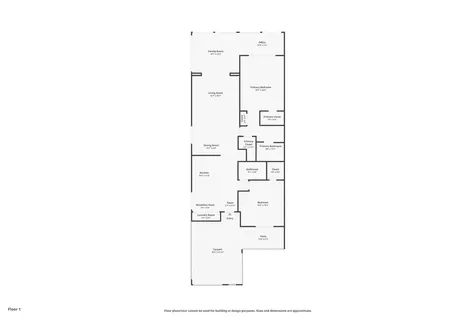 21690 Tall Palm Circle Boca Raton FL 33433