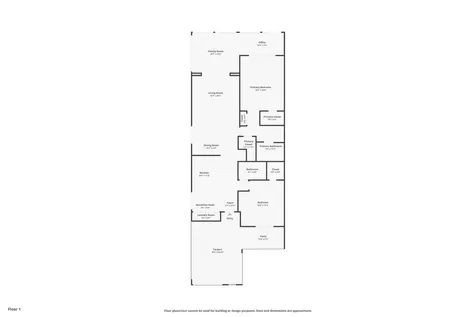 21690 Tall Palm Circle Boca Raton FL 33433