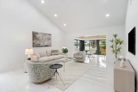 21690 Tall Palm Circle Boca Raton FL 33433