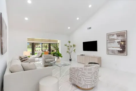 21690 Tall Palm Circle Boca Raton FL 33433