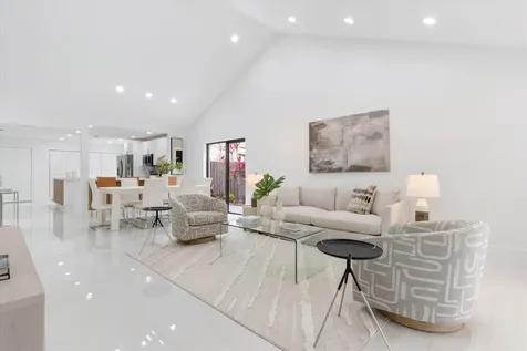 21690 Tall Palm Circle Boca Raton FL 33433