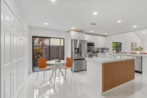 21690 Tall Palm Circle Boca Raton FL 33433