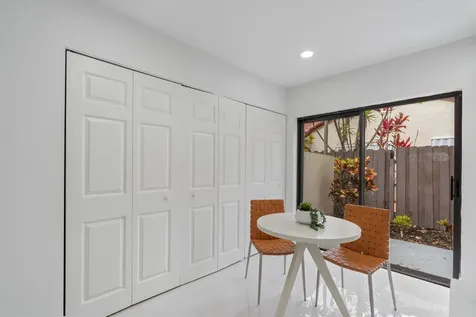 21690 Tall Palm Circle Boca Raton FL 33433