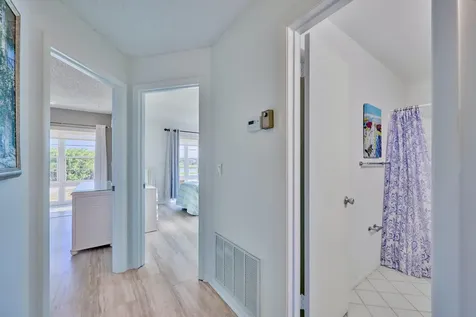 70 Royal Oak Court Vero Beach FL 32962