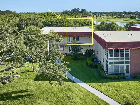 70 Royal Oak Court Vero Beach FL 32962