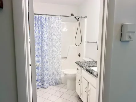 70 Royal Oak Court Vero Beach FL 32962