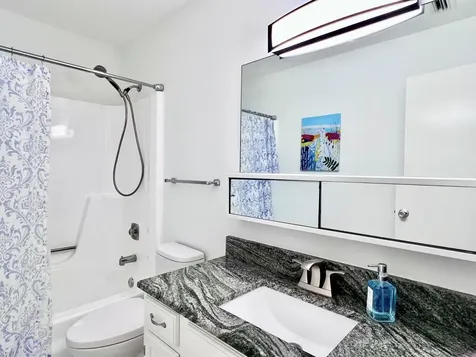 70 Royal Oak Court Vero Beach FL 32962
