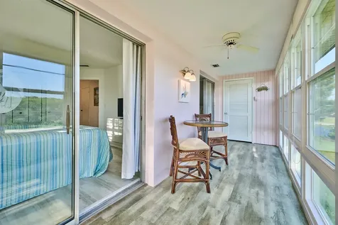 70 Royal Oak Court Vero Beach FL 32962