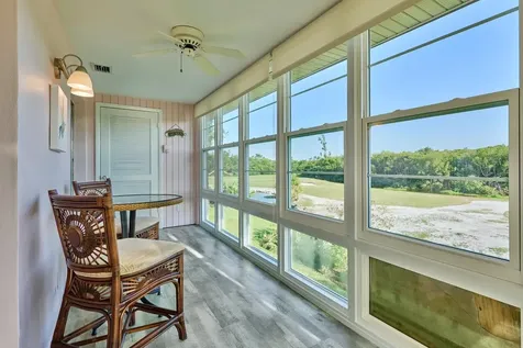 70 Royal Oak Court Vero Beach FL 32962