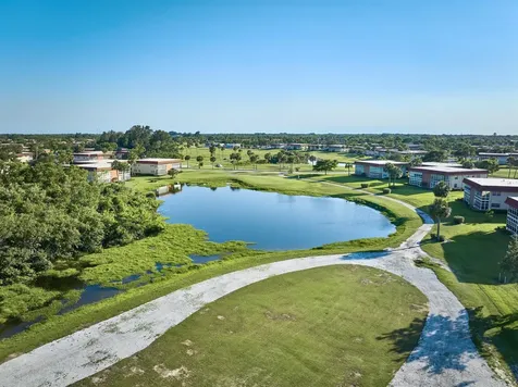 70 Royal Oak Court Vero Beach FL 32962