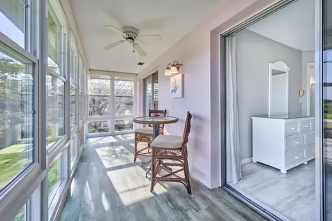 70 Royal Oak Court Vero Beach FL 32962