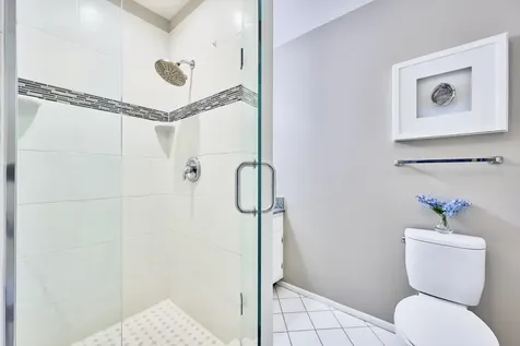 70 Royal Oak Court Vero Beach FL 32962
