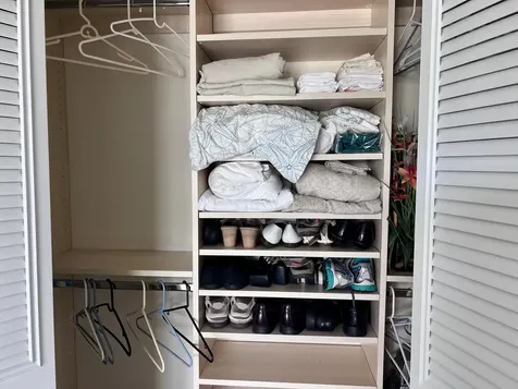 70 Royal Oak Court Vero Beach FL 32962